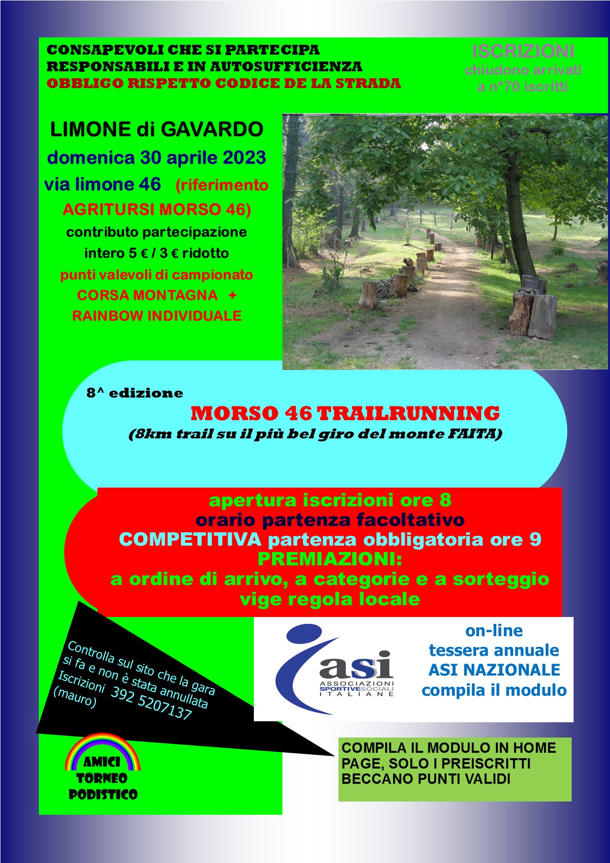 2023 abc morso 46 trailrunning pub