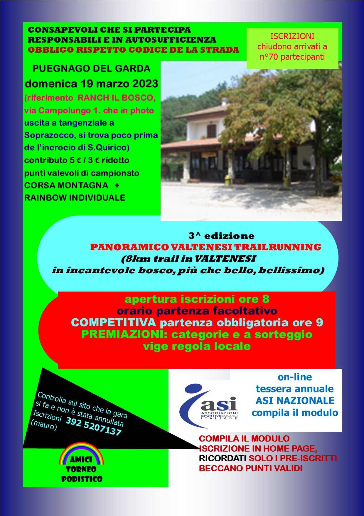 locandina valtenesi 2023