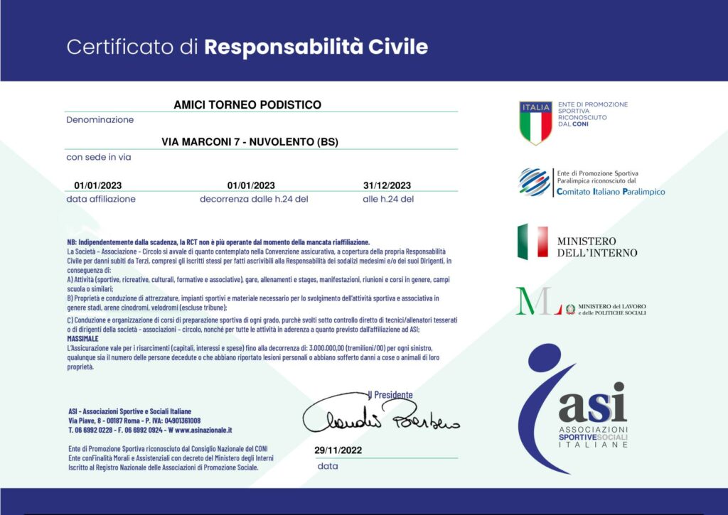 ASI certificato_resp_civile 2023