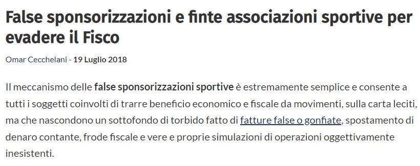 Questa immagine ha l'attributo alt vuoto; il nome del file è false-sponsorizzazioni.jpg