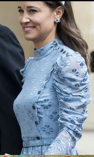 Questa immagine ha l'attributo alt vuoto; il nome del file è pippa.jpg