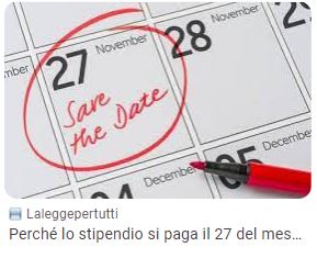 Questa immagine ha l'attributo alt vuoto; il nome del file è 27-stipendio.jpg