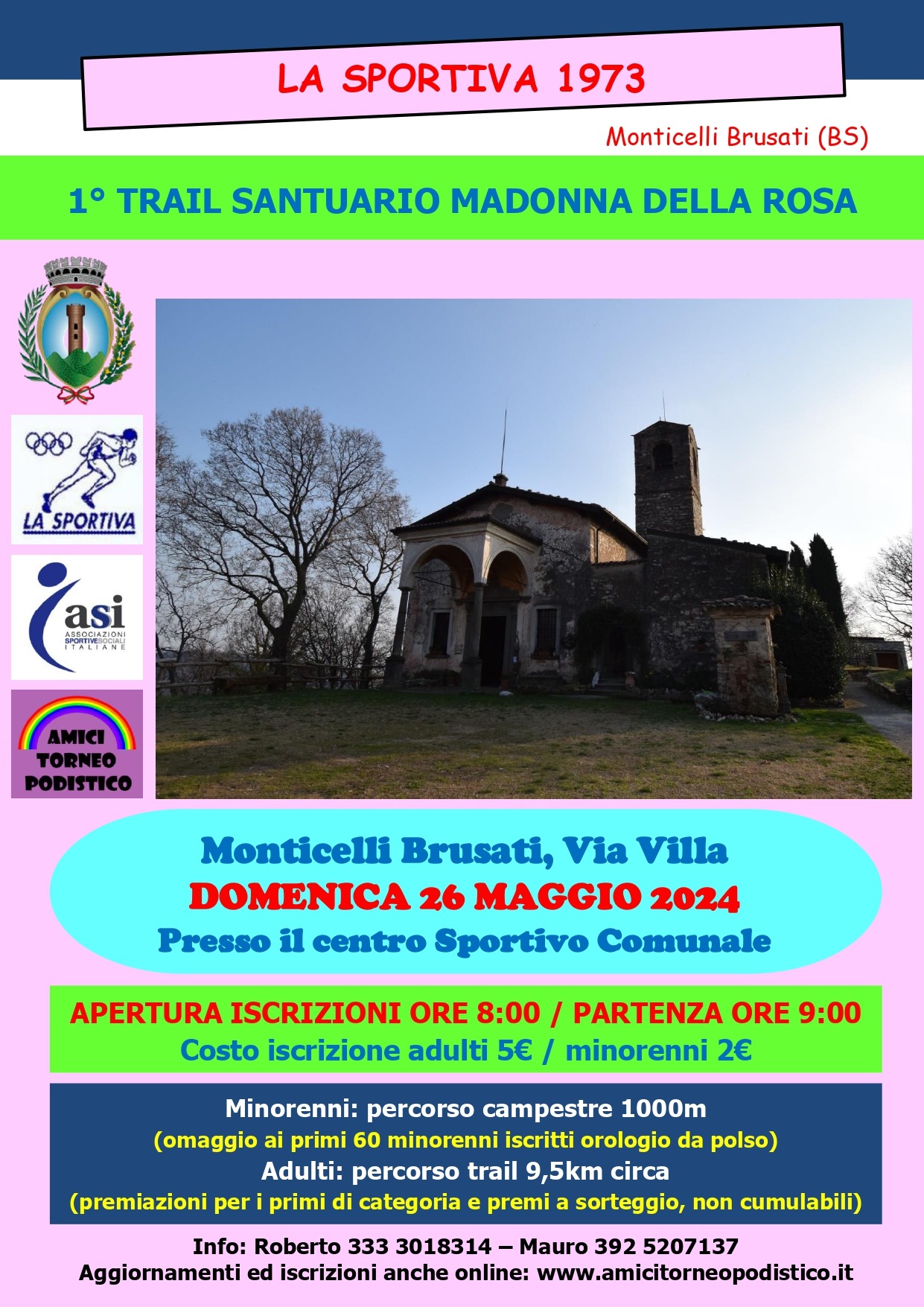 Volantino gara MonticelliBrusati2024_page-0001