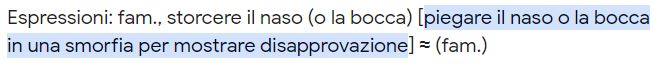 Questa immagine ha l'attributo alt vuoto; il nome del file è storcere-il-naso.jpg